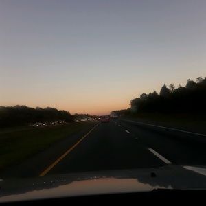 Meet your Posher, Meaghan